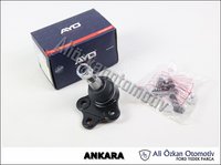 Ford Yedek Parça - AYD ROTİL MONDEO SAĞ SOL AYNI